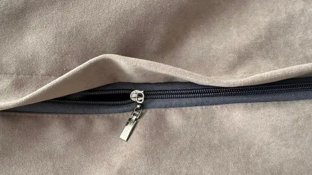 Предлагаем уютные кресла-мешки собственного пошива по индивидуальным заказам., фотография 5