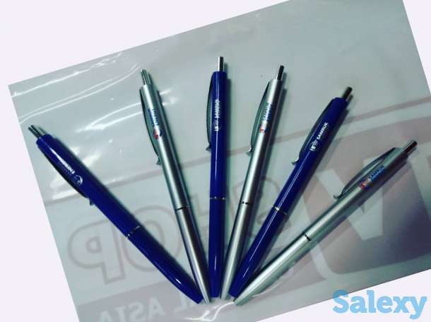 Типография в Алматы, фотография 3