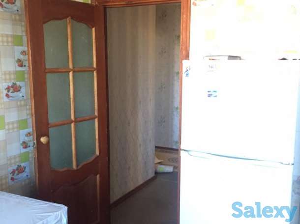 Сдам 2-ком. кв. в Астане,, фотография 11