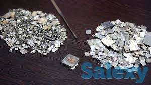 Куплю дорого радиодетали!, фотография 5