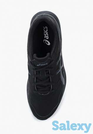Кроссовки asics, фотография 4