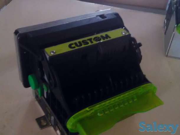 Castom TG2480 kat56812, фотография 1