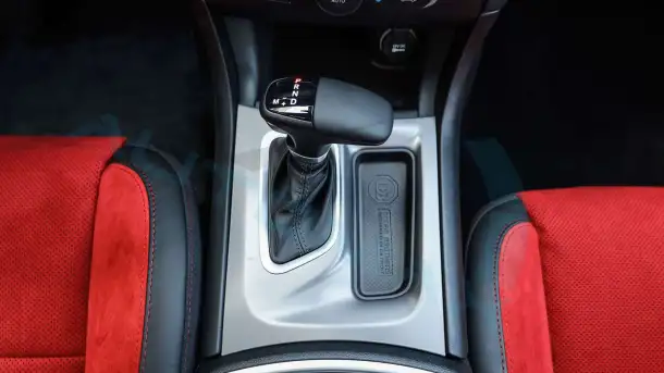 2023 Dodge Charger RT, фотография 6