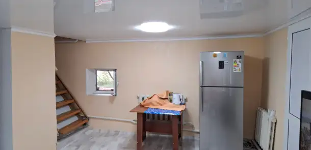 Продам двухэтажный дом в Талдыкоргане, Жетысуская обл, Агропромышленник, фотография 4