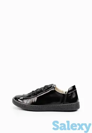 Кеды ralf ringer, фотография 1