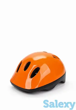 Шлем reaction, фотография 1