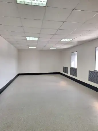 Офисные помещения, офисы сдаются в аренду, Жиенкулова 5/8, фотография 5