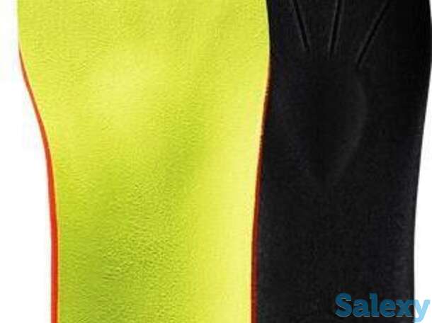 Стельки grangers g10 memory+, фотография 1