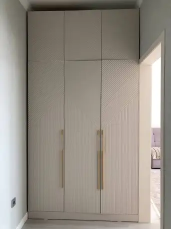 Продам Квартиру, Байкена Ашимова 78, фотография 3