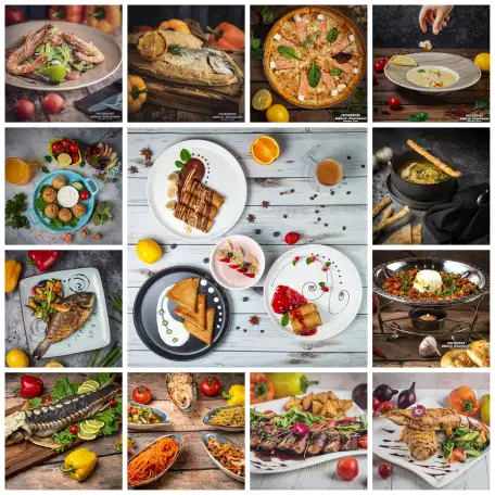 Фотограф в Атырау. Съемка любой сложности. От мероприятий до рекламы, фотография 4