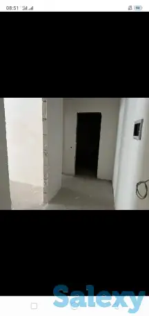 Продам 1-комн.квартиру в центре Алматы, район ЦУМа., фотография 12