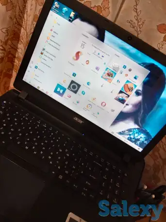 Продам ноутбук ASER, фотография 2