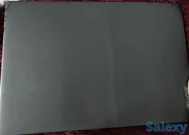 Продаётся ноутбук б/у Lenovo S145-15IIL.  Идеальное состояние, покупался недавно Линейка процессора	Intel Core i3, фотография 2