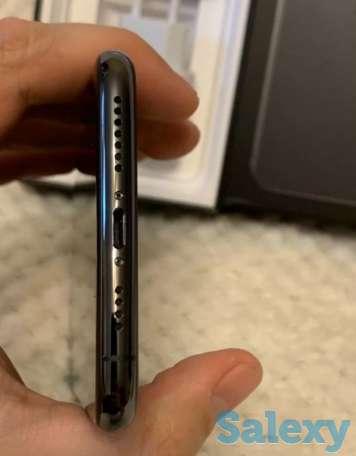 ihpone 11 pro max 256gb, фотография 6