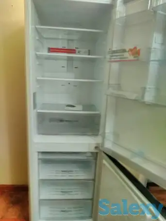 Продаю холодильник, фотография 5