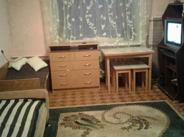 Срочно1комн. В астане район Аэропорт пригородный, фотография 4