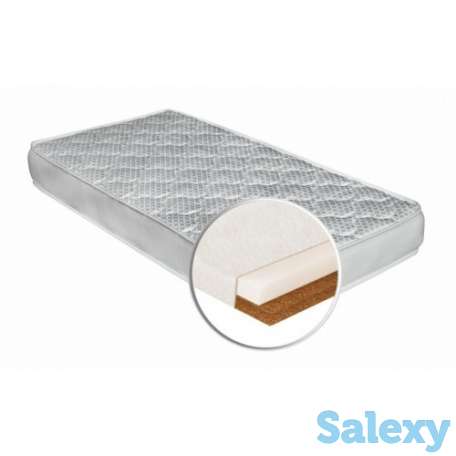 Продам детскую кровать-трансформер СКВ 5 