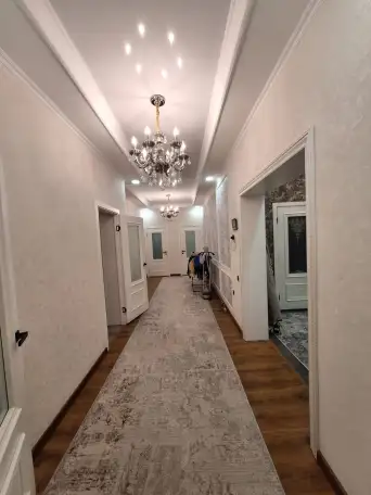 Продам дом, фотография 1