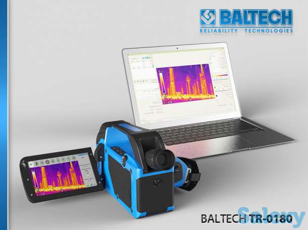 Диагностика компрессоров - 8-10 октября 2019г – 21-й технический семинар, фотография 7