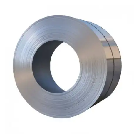 Лента Ширина: 1,8-1250 мм, Толщина: 0,01-3,5 мм, фотография 1