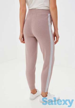 Брюки baon, фотография 3