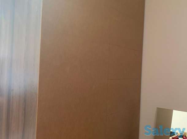 шкаф, фотография 6