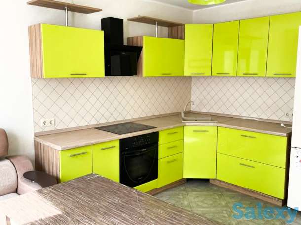 Уютные апартаменты, улица Гагарина 244, фотография 5