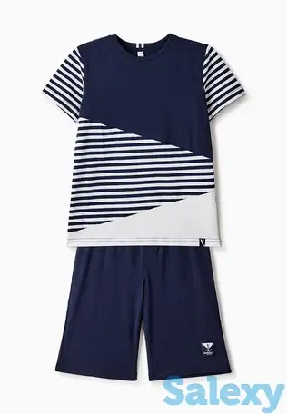 Костюм playtoday, фотография 1