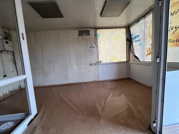 Продам павильон 30кв м, фотография 3