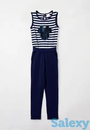 Комбинезон playtoday, фотография 1