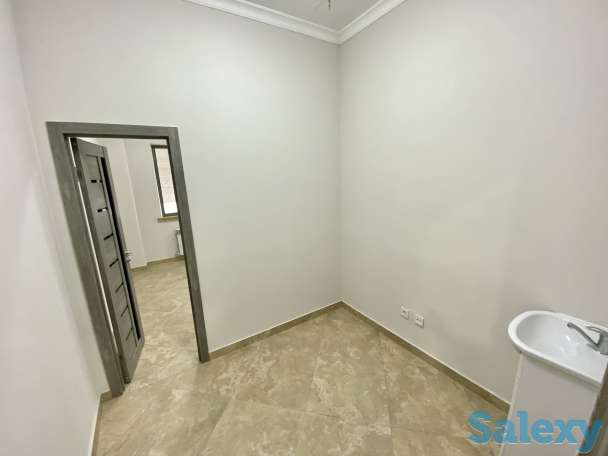 Мед. КЛИНИКА, Гагарина 205, фотография 19