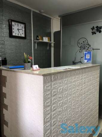 Готовый бизнес Студия фитнеса и танца, фотография 1