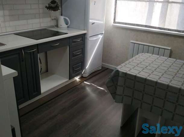 Аренда квартиры, 17 мкр. 19 дом, фотография 2