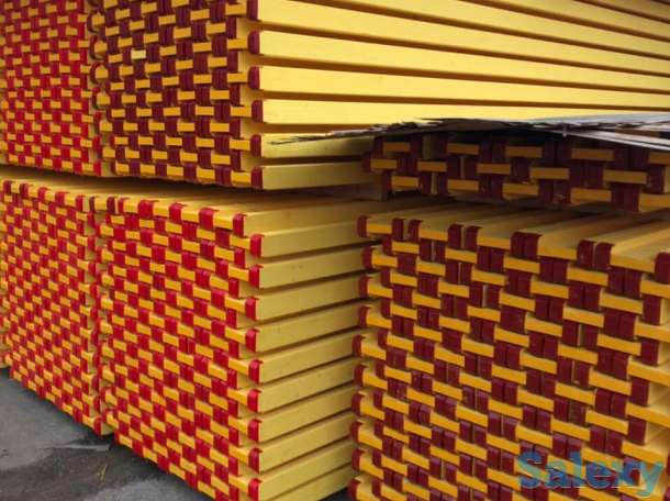 Балка Бдк со склада Москвы, фотография 3