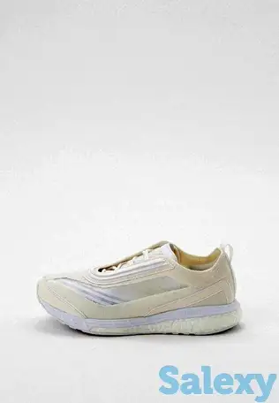 Кроссовки adidas by stella mccartney, фотография 2