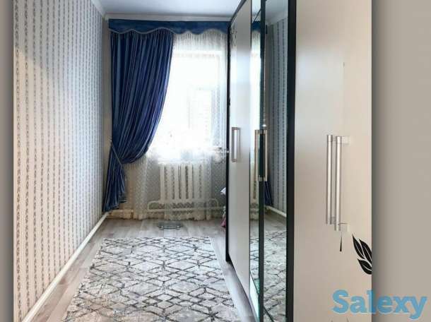 Срочно продаётся дом, Бердаулетова 45,2, фотография 5