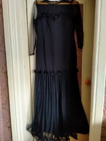 продам, фотография 9