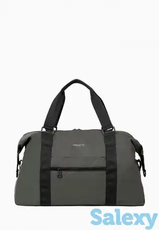 Сумка fabretti, фотография 1