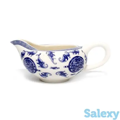 Ча хай (сливник) 