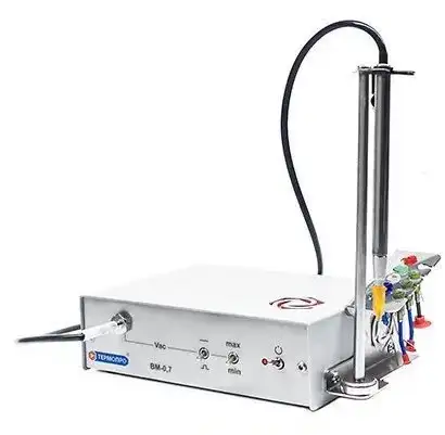 Ремонт телевизоров, фотография 3