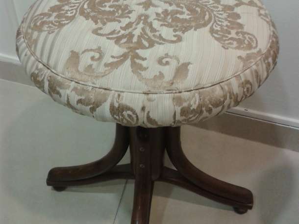 Пошив штор из ткани заказчика, фотография 11