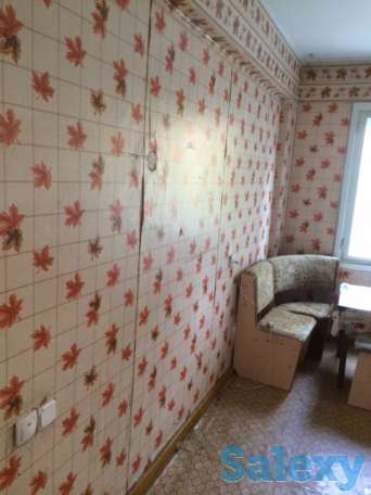 Продам, Островского,4, фотография 5