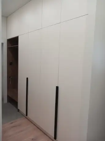 Кухня и любая мебель на заказ - оплата только за материал и фурнитуру, фотография 10