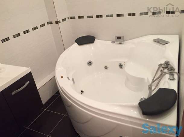 ПРОДАМ СРОЧНО!!!!, Сейфуллина 8, фотография 7