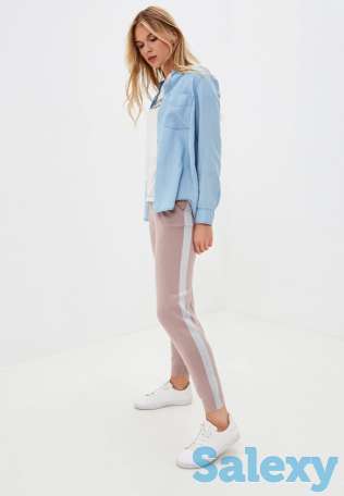 Брюки baon, фотография 2