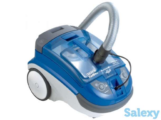 Ремонт пылесосов  в астане, фотография 1