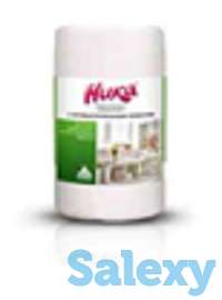 Салфетки влажные универсальные для чистки поверхностей 