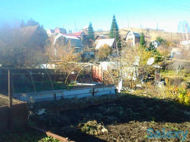 продажа дачи, Район Гэс, фотография 3