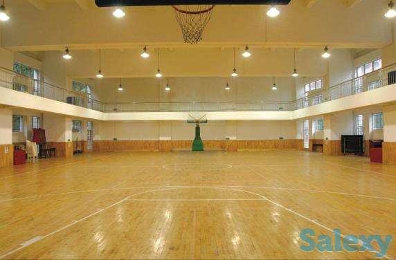 Светодиодные светильники оптом от Производителя, фотография 6