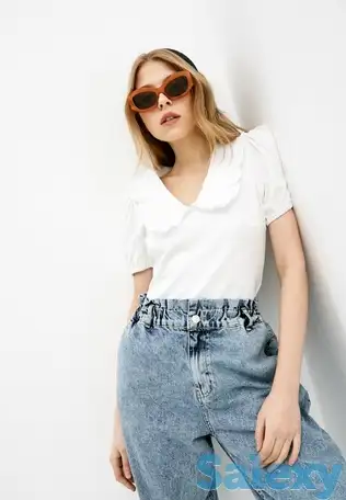 Блуза befree, фотография 1